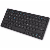 BLUETOOTH KEYBOARD BLUE X5